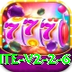 PKZ Casino Gaming Elite v2.2.6