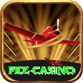 PKZ Casino VIP v5.2.8