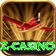 PKZ Casino VIP v5.2.8