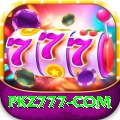 pkz777.com Elite v1.6.7