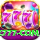 pkz777.com Elite v1.6.7