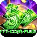 pkz777.com Jackpot VIP v3.1.1