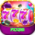 PKZ88 Premium Edition v1.5.9