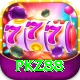 PKZ88 Premium Edition v1.5.9