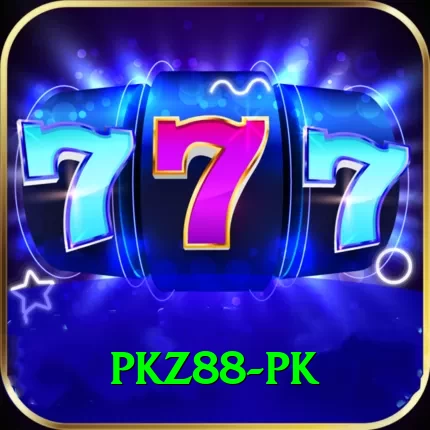pkz88.pk Max v2.9.6 - 2