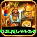 pkzlucky Gaming Extreme v4.2.9