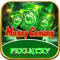 pkzlucky Gold Edition v3.1.8