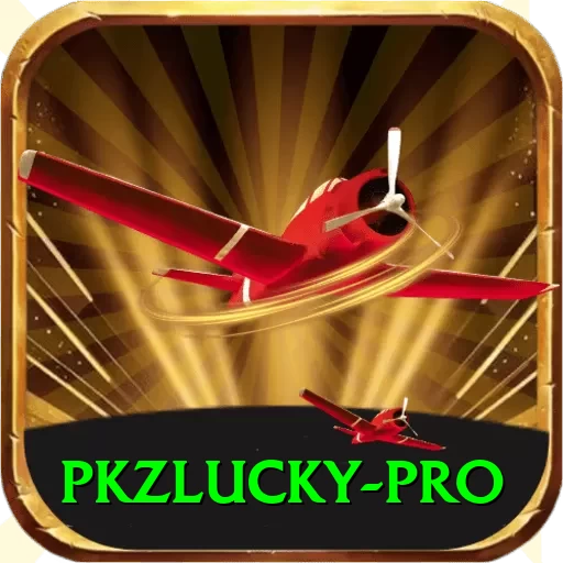 pkzlucky Extreme APK v2.9.5 - 2