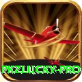 pkzlucky Extreme APK v2.9.5