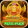PKZZ Mega Gaming App