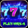play win 4 Bonus King v3.5.7