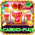 plinko casino - Turbo v4.5.9