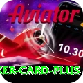 poker card Master PK v5.2.3