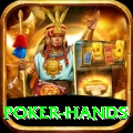 poker hands Max PK v5.9.4