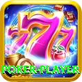 poker player - Live Premium
