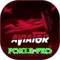poker - Turbo v5.6.5