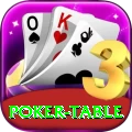 poker table Official v5.5.1