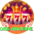 pokie machine App Elite v4.5.3