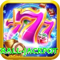 powerball jackpot Royal APK v4.5.7