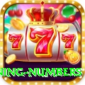 powerball jackpot winning numbers Casino King v2.7.6