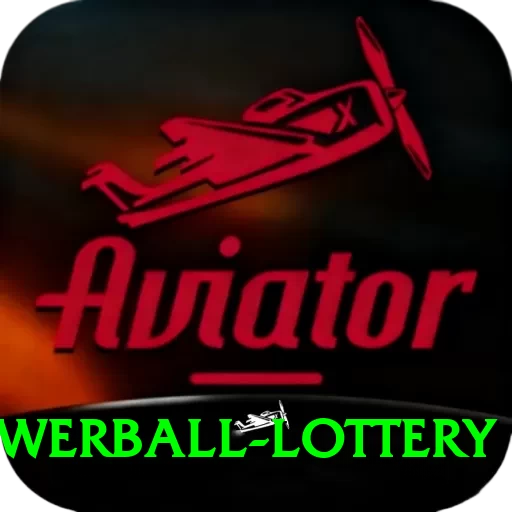 powerball lottery Jackpot Extreme v5.9.2 - 2