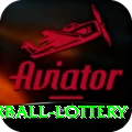 powerball lottery Jackpot Extreme v5.9.2