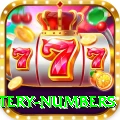 powerball lottery numbers Jackpot Royal v2.7.6