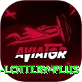 powerball lottery Official v5.7.4