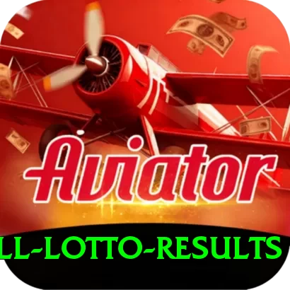 powerball lotto results Turbo Slots - 2