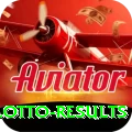 powerball lotto results Turbo Slots