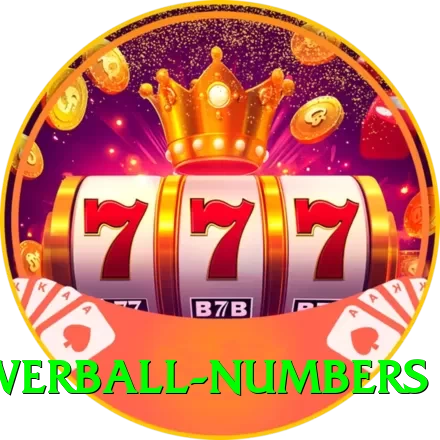 powerball numbers Live Prime - 2