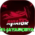prabath jayasuriya Live Max v4.0.5
