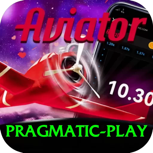 pragmatic play Gaming Premium - 2