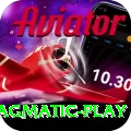 pragmatic play Gaming Premium