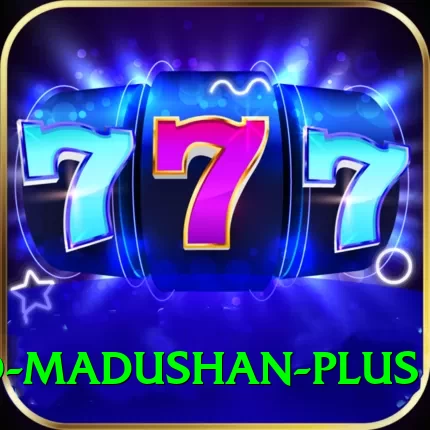 pramod madushan Prime Rewards - 2