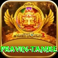 pravin tambe Game Super v1.0.0