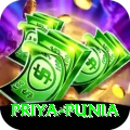 priya punia Prime - Win Real PKR