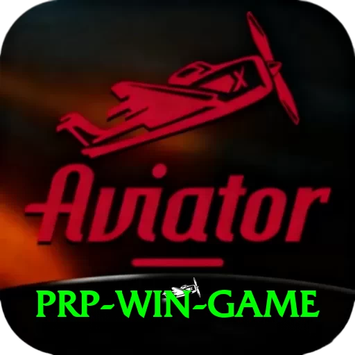 PRP Win Game Plus Pro v2.9.8 - 2