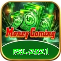 psl 2021 Slot Machine Elite