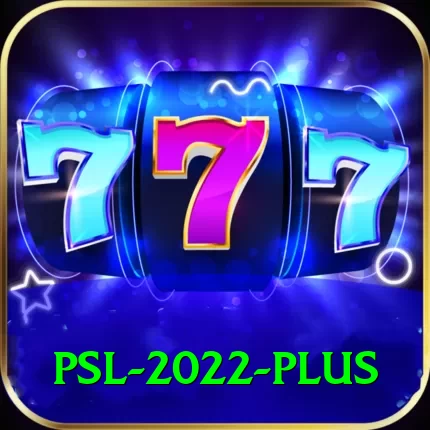 psl 2022 - VIP Royal - 2