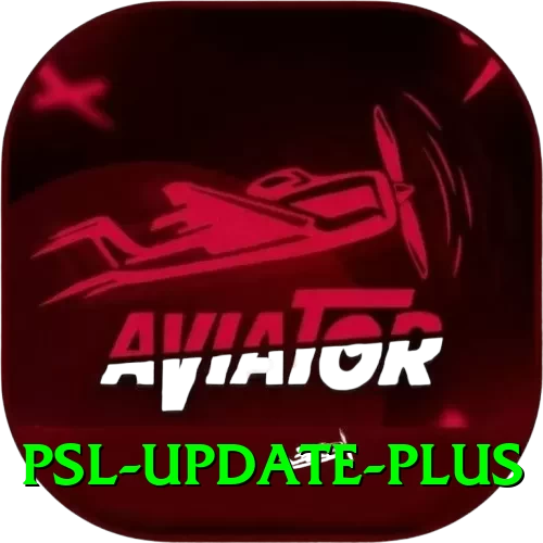 psl update Legend Casino App - 2