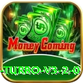 PSL88 Game Earn Turbo v3.2.0