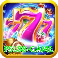 PSL88 Game Games (Casino & Earning) Gold v5.4.3