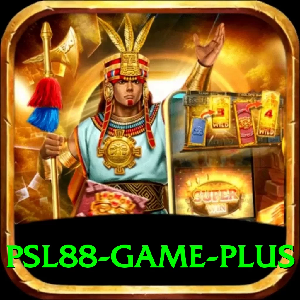 PSL88 Game Premium Edition v3.9.1 - 2