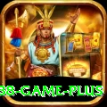 PSL88 Game Premium Edition v3.9.1