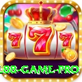 PSL88 Game Royal New