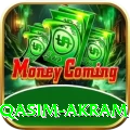 qasim akram Gaming Royal