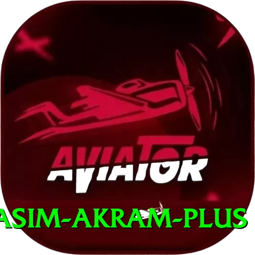qasim akram Live Champion v3.8.9 - 2