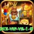 QK777 Game Slots VIP v5.1.9