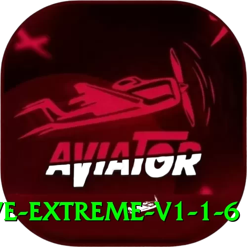 qpbet Live Extreme v1.1.6 - 2